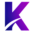 Keeta Agency